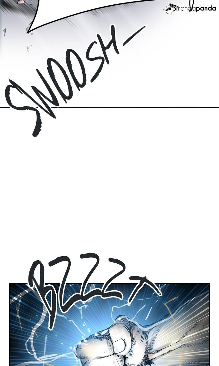 Tower of God Chapter 460 image 032